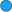 Superior Superior